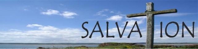 Salvation